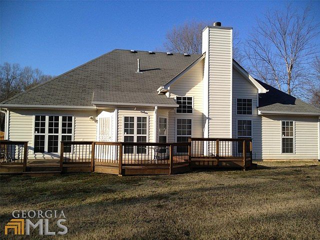 2nd image of 2888 Bridle Creek Dr SW