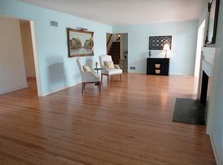 300 Susquehanna Rd, Rochester, NY 14618