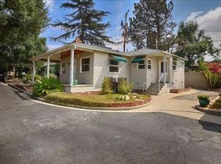 2740 Prospect Ave, La Crescenta, CA 91214