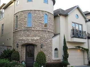 6334 E Mystic Mdw, Houston, TX 77021