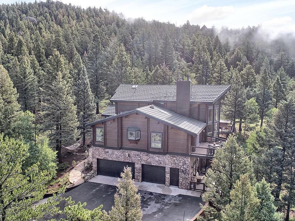 2nd image of 6780 Eagle Mountain Rd