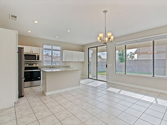 4th image of 6603 W Golden Ln