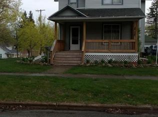 435 W Center St, Hastings, MI
