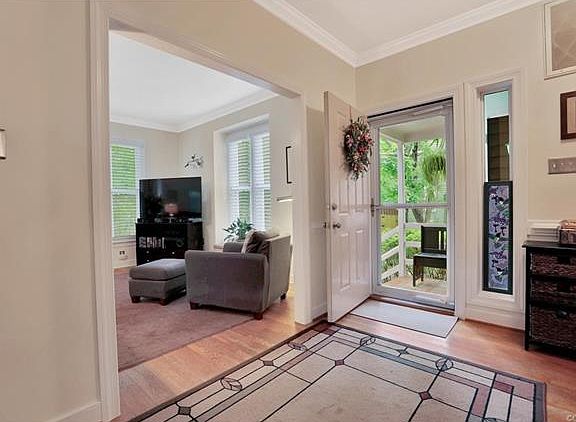 3rd image of 11819 Coat Bridge Ln Unit 0