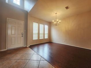 2459 Morgan Ridge Ln, Spring, TX 77386