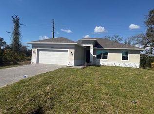 9064 Evelyn Rd, Englewood, FL 34224
