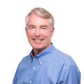 Rich Kelley