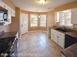 8096 Ballarat Cv, Cordova, TN 38018