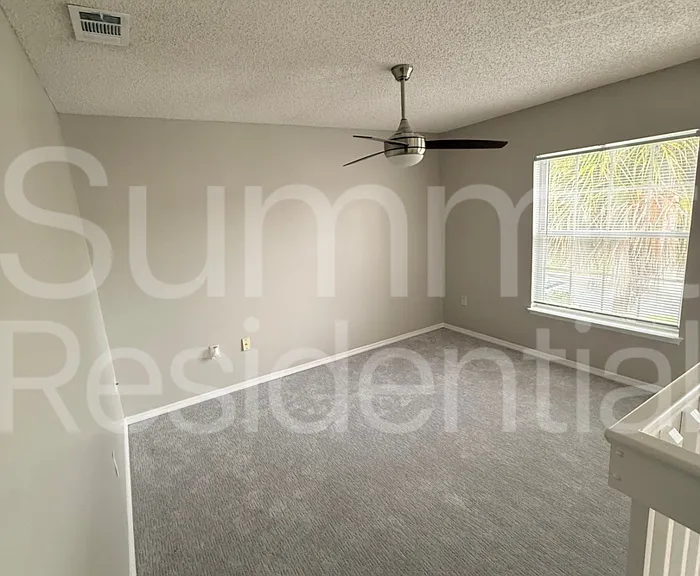 14417 Jasmine Glen Dr — Photo 7