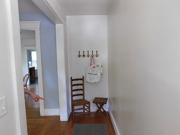 2nd image of 138 W Rock Ave #138