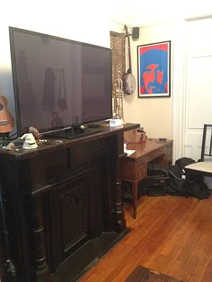 Rented by Ulas Real Estates Inc | media 27