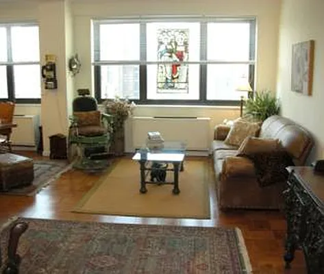 Sold by Kian Realty | media 4