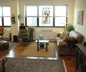 Sold by Kian Realty