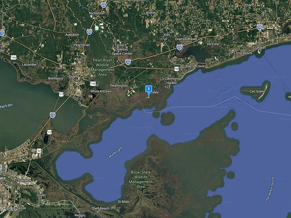 5th image of 10035 E Bayou Rd