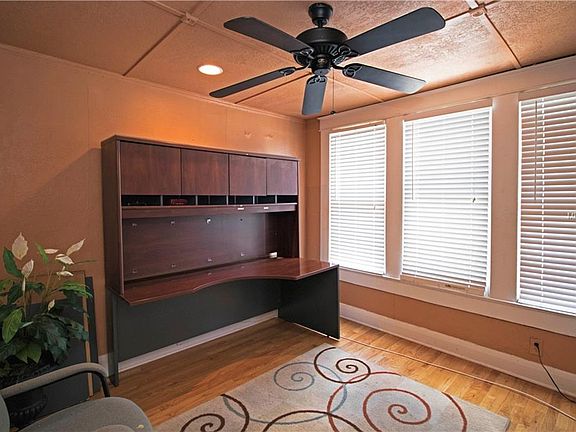 4th image of 103 S Westland Ave APT 2