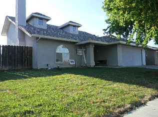 2113 Creek Park Dr, Newman, CA 95360