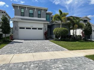 12478 Solana Bay Cir, Palm Beach Gardens, FL 33412