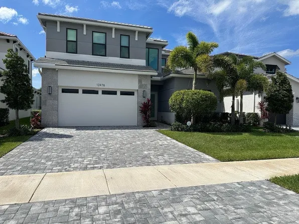 12478 Solana Bay Cir, Palm Beach Gardens, FL 33412