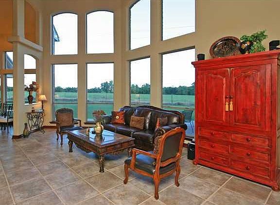 3rd image of 3609 Sage Trail Cir