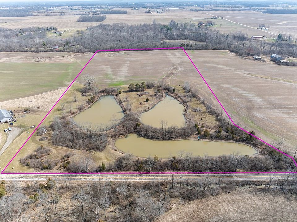 1st image of 0 S Sulphur Springs Rd