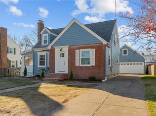 420 Newport Ave, Pawtucket, RI 02861