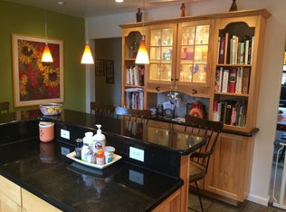 1154 Chickasaw Cir, Warrington, PA 18976