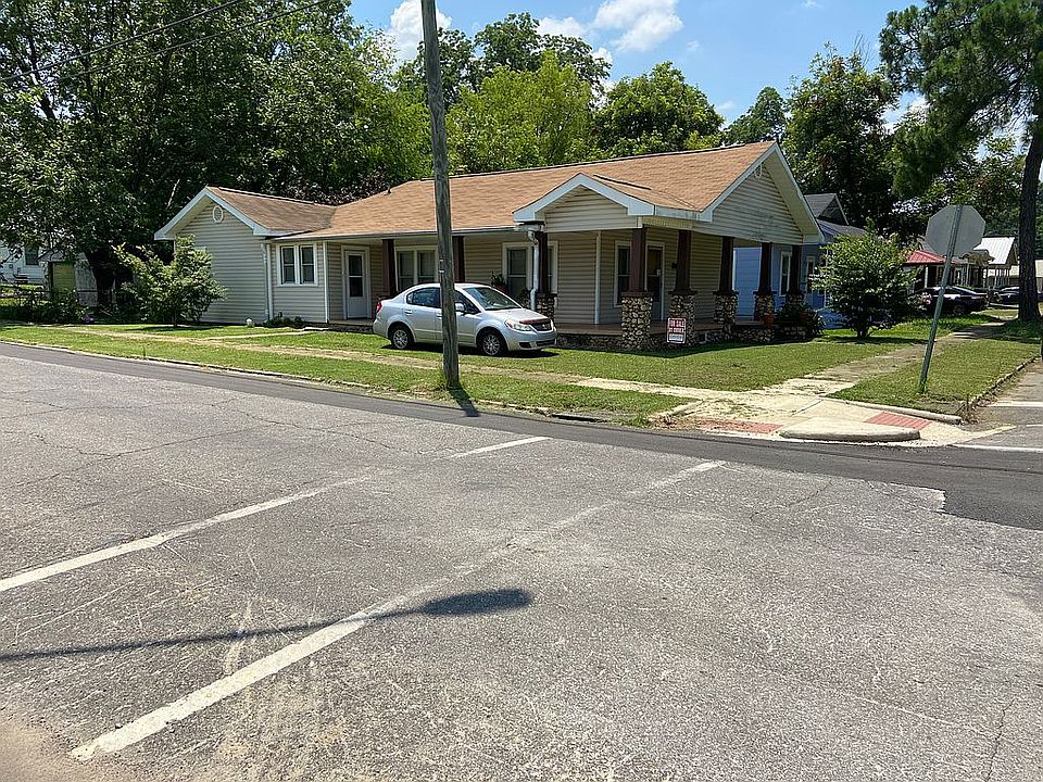 2nd image of 1609 48th Street Ensl
