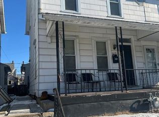 1615 Main St, Northampton, PA 18067
