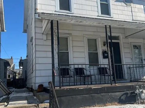1615 Main St, Northampton, PA 18067
