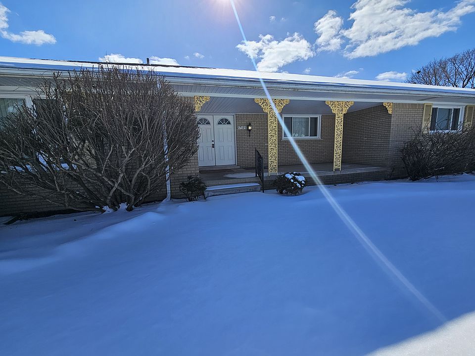 1st image of 17193 Goldwin Dr