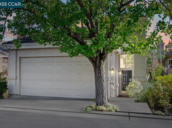 226 Lakeridge Way, San Ramon, CA 94582