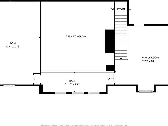 5th image of 3103 Brundrett Rd