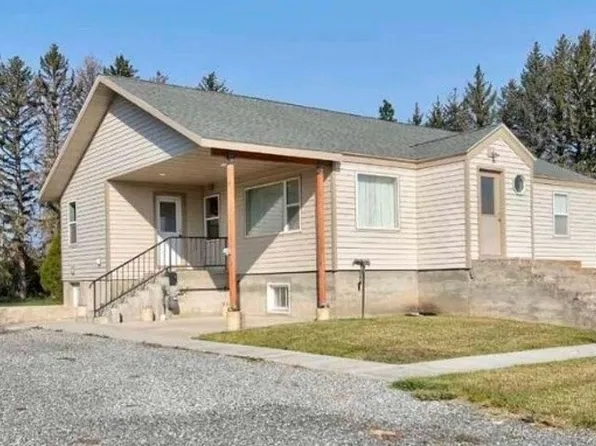 5104 N Montana Ave, Helena, MT 59602