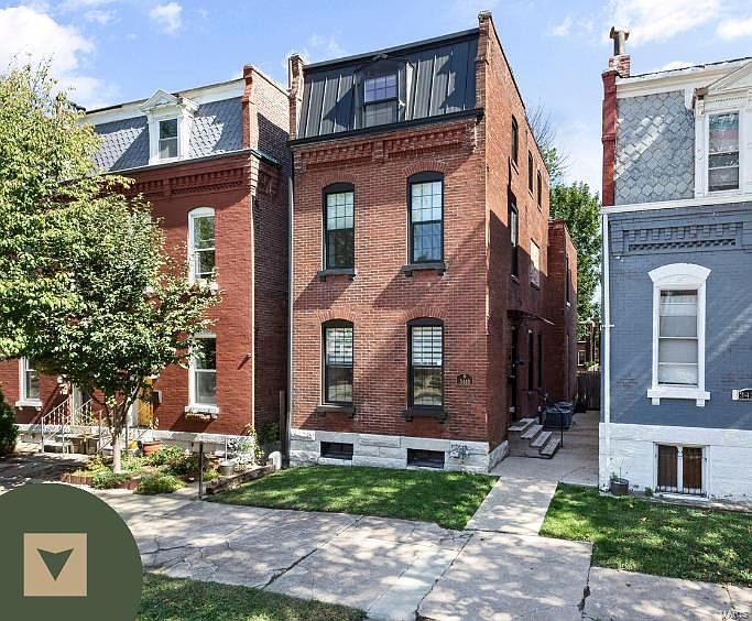 1st image of 3418 Illinois Ave