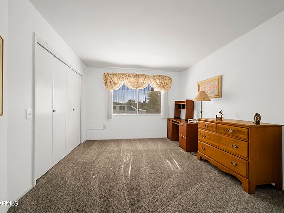 3rd image of 10250 W Campana Dr