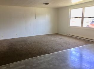54 E Mechanic St, Shelbyville, IN 46176