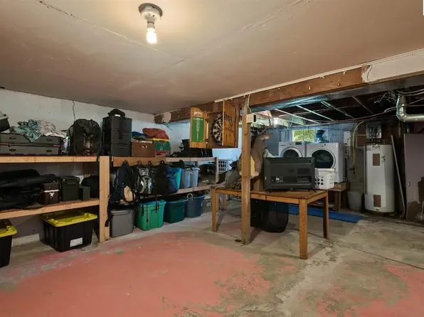 500 S 4th Ave, Sandpoint, ID 83864