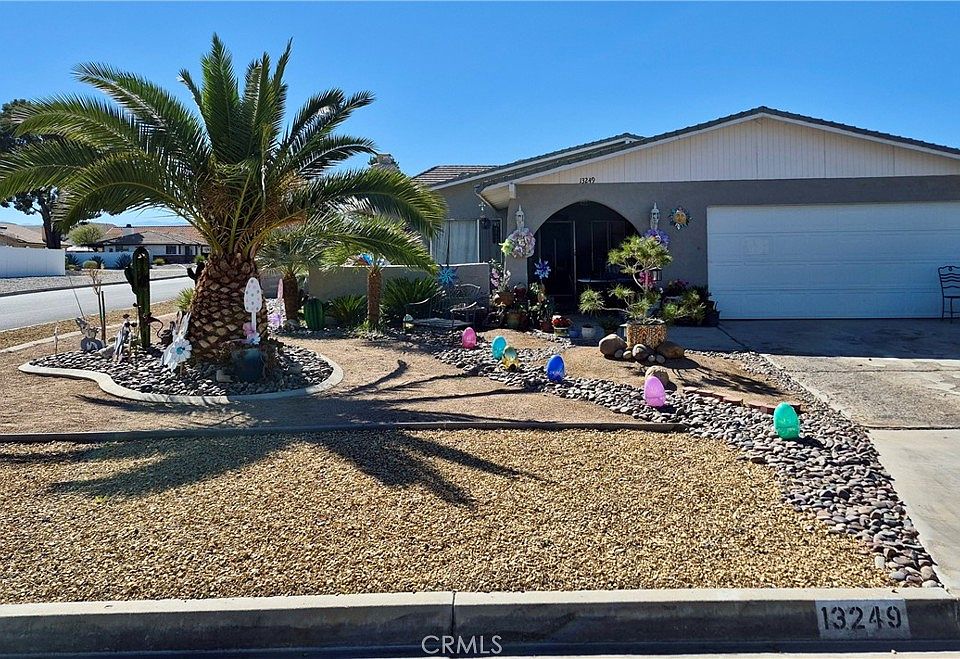 1st image of 13249 Seagull Dr