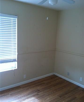 5th image of 4728 W Villa Rita Dr