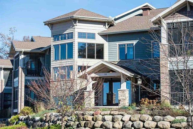 1st image of 10 Glen Brook Way Unit 110