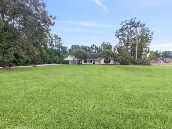 2332 Goos Rd, Lake Charles, LA 70611