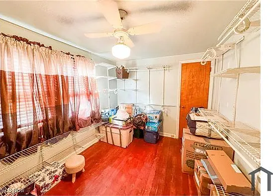 16318 Elberta Ave — Photo 14