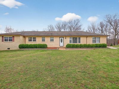 202 Pine Hill Dr, Waverly, TN, 37185