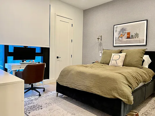 Rented by Compass | media 4