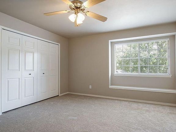2nd image of 2824 Berry Park