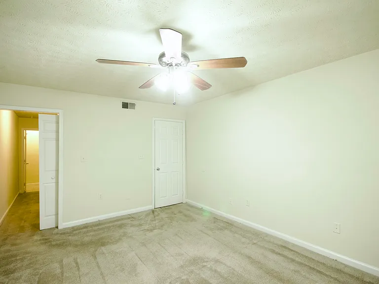 Scandia Cir — Photo 18