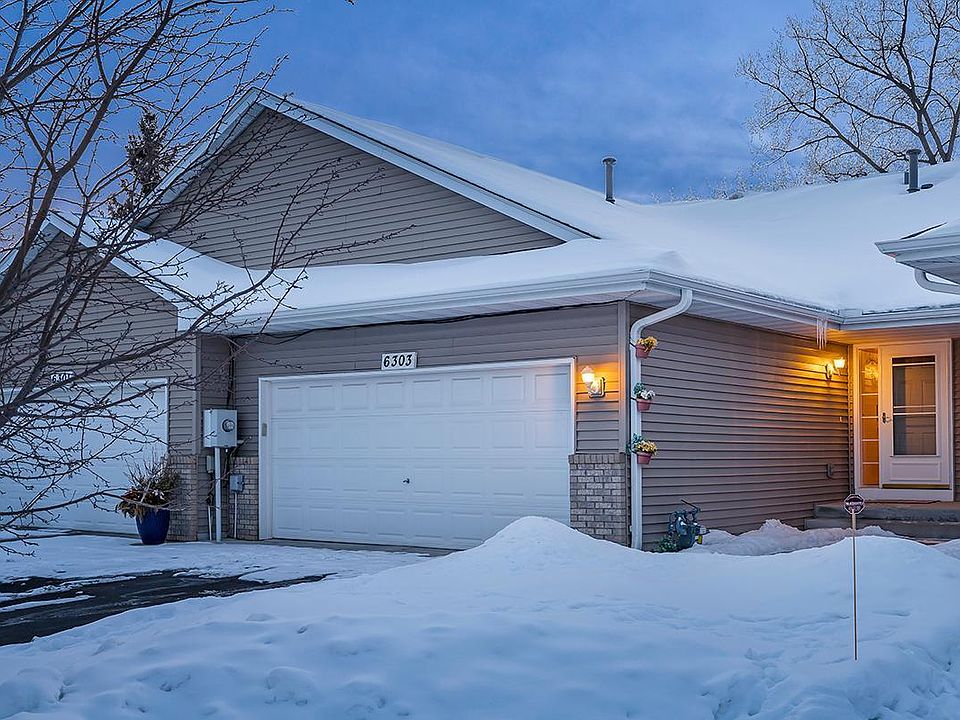 1st image of 6303 Cavell Ct N
