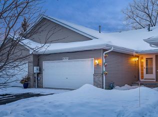 6303 Cavell Ct N, Brooklyn Park, MN 55428