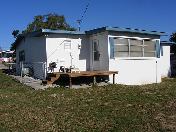 3rd image of 3 N Desoto St