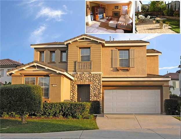1st image of 1543 Copper Ct